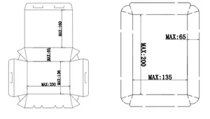 Professional Customized High Reputation Mobile Phone Making Machine