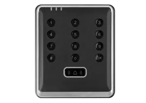 125kHz Offline RFID ID Card Access Controller for Access Control System