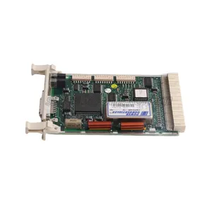 PLC Module CS513 3BSE000435R1 MasterBus 300E Communications Module In Stock