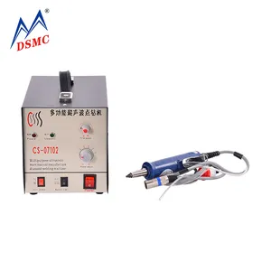 Strass Machine Rhinestone Setting Machine