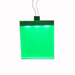 Customized Designed RGB Full Color LED Backlight Panel for LCD Screen Module