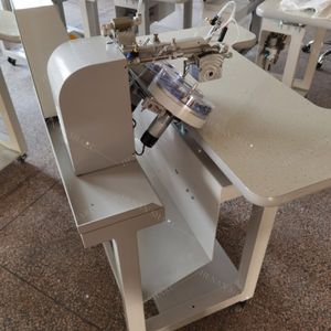 Paperless Hot Fix Rhinestone Setting Transfer Machine Automatic