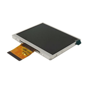 5.0 Inch LCD TFT Display Module Screen Panel