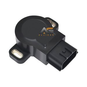 Fast Shipping Throttle Position Sensor TPS Throttle Position Sensor Auto Sensor TPS Sensor OEM 1626041b00 Auto Throttle Position Sensor