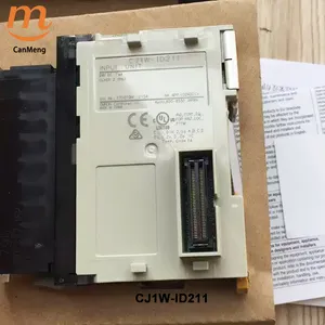 Versatile GPRS - Equivalent Module Cp1w - 20EDR1 for Wireless Data Communication Needs Module
