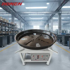 Spiral-Compression-Spring-Machine for Spiral Spring Production Spring-Coil-Compression-Spring-Machine Spring-Loop-Compression-Spring-Machine