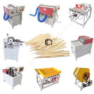 Automatic Toothpick Pack Machine Tooth Pick Packing Machine Tooth Pick Machine Maker Complete Tooth Pick Machine Wood Toothpick Machine Tooth Pick Maker Machine