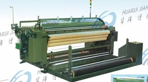 Square Mesh, Poly Mesh Machine, Fence Panel, Polyester Mesh Machine, Mesh Machine, Petticoat Mesh Machine, Petticoat Machine, Net Mesh Machine
