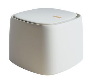 Kitchen Accessories Storage System Modular Parts Rice Box