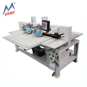 Computerized Four Colours Automatic Ultrasonic Rhinestone Machines Automatic T-Shirt Rhinestone Setting Machine