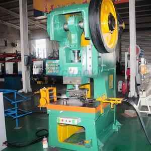 Chaoyi Factory Price Razor Sharp Razor Wire Fence Making Machine /Razor Barbed Wire Equipment /Concertina Razor Wire Manufacturing Machine Production Line Wire