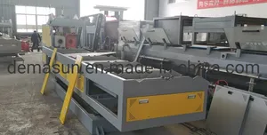 Economic Pipe Socket Making Machine Pipe Socketing Machine Plastic Machine PVC UPVC PP Pipe Belling Machine PVC Pipe Socketing
