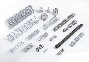 Low Cost Automatic Spring Roll Making Machine