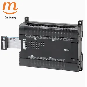 Versatile GPRS - Equivalent Module Cp1w - 32er for Wireless Data Communication Needs Module