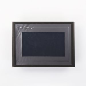 5 Inch LCD Display Module with High Resolution