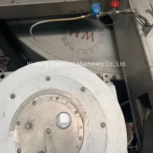Full Automatic Paper Plate Making Machine Price Tissue Paper Making Machine