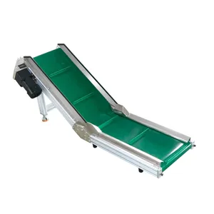 Intelligent Automatically High Speed Package Weighing Counting Packing Machine for Screw Packaging Bag