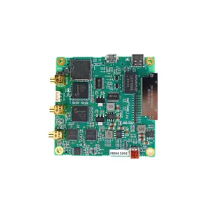 Robotics Uav Tracking Vision Computing Unit 6 Tops Ai Dual Video Module