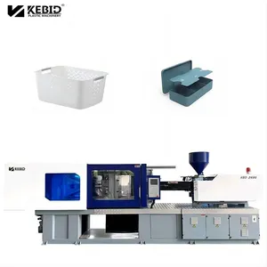 Plastic Phone Case Making Injection Molding Machine Mobile Cover Making Injection Machine