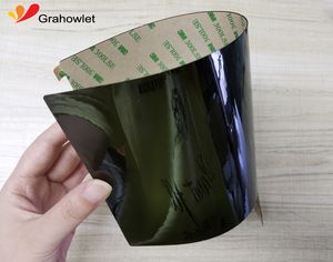 Durable LCD Display Module for Tough Operating Temperature Ranges