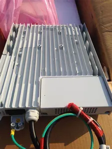 Original Huawei Outdoor Power Module Rru Opm15m