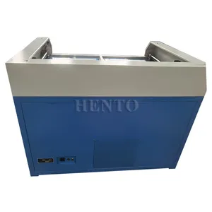 Multi-Functional Rhinestones Brushing Machine / Rhinestone Setting Machine