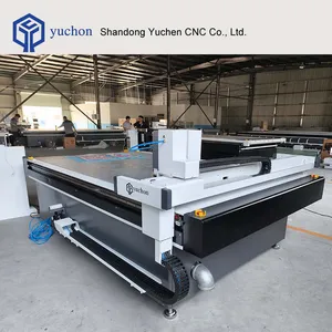 Fully Automatic Foldable Rigid Box Making Machine for Gift Box Book Cover Packaging Making Machines