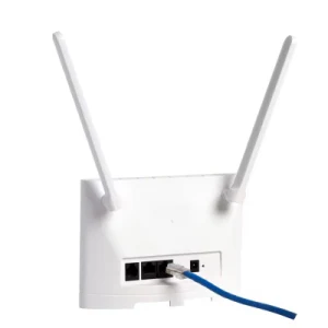 Wireless Router Repeater Openwrt USB Wireless Router as WiFi Adapter Router
