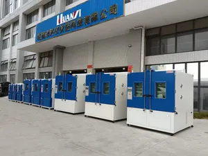 Button Load Testing Machine