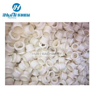 Plastic Injection Machine Pet Preform Cap Injection Muolding Machine