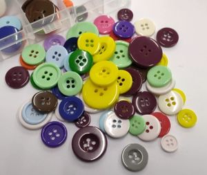 Button Optical Vision Inspection Sorting Device- Polyester Resin / Metal / Plastic / Shell Buttons
