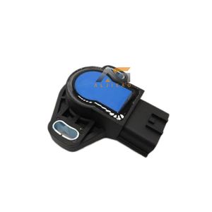 Fast Shipping Throttle Position Sensor TPS Throttle Position Sensor Auto Sensor TPS Sensor OEM 1342077e00 Auto Throttle Position Sensor