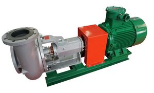 Drilling Rig Mud Circulation Solids Control System