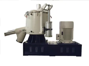 Metallic Powder Coating Machine