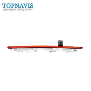 Third Stop Light Backup / Rear View / Reverse Camera for Vito