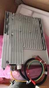 Original Huawei Outdoor Power Module Rru Opm15m