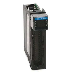 1761-L16bwa PLC Module American Ab Original Programmable Electrical Power Computer Controller