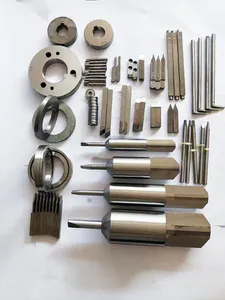 CNC Spring Forming Machine & Spring Making Machine