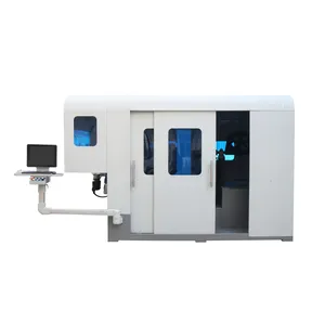 Camless Wire Rotation Machine CNC Spring Machine Spring Forming Machine