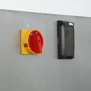 Automatic X Ray Inspection System with Defects Inspection Function