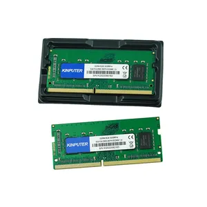 Hot Sell DDR2 8GB PC Memory RAM Module Computer Desktop