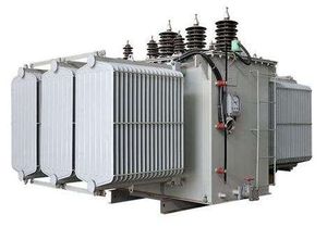 Power Transformer Radiator Panel Production Line Radiator Rolling and Forming Machine Transformer Radiator Welding Machine