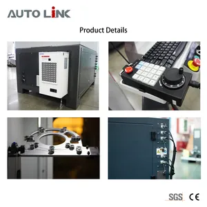Innovative Spring Making Machine with Customizable Wire Feed Options