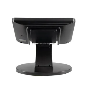 11.6 Inch Computer Cash Register Machine Restaurant POS Android System