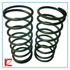 1.2mm Spring Coiling Machine for Small Spring Making Machine