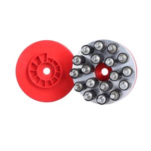 Versatility Deburring Machine R0.1-R2mm Chamfer Range CNC High-Speed Chamfering Machine