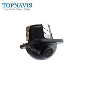 Waterproof Car Rear View / Backup / Reverse Camera for Haval
