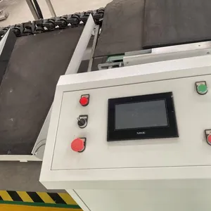 Peach Weight Sorting Machine, Factory Direct-Sale Grading Processing Assembly Line