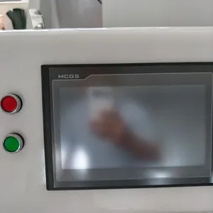 Intelligent Optical Visual Color Sorter Machine for Rice Nuts Walnuts Grains