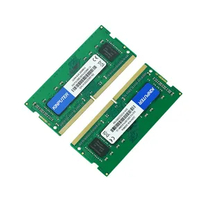 Hot Sell DDR2 8GB PC Memory RAM Module Computer Desktop